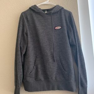 jacks surf hoodie